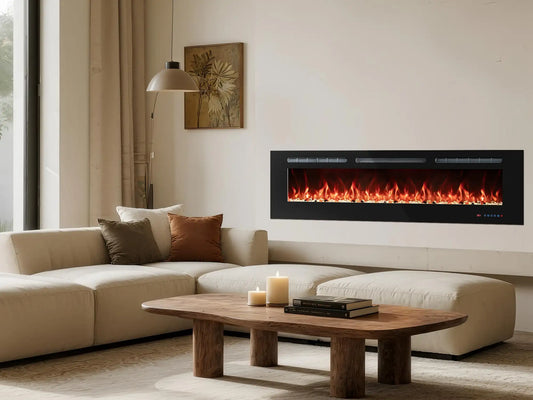 Making Flameline Feel Like It’s “Home” Everywhere