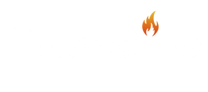 flameline