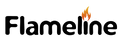 flameline