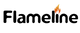 flameline